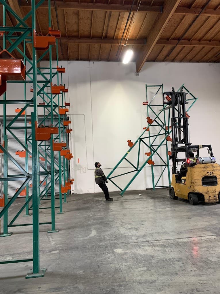 Comprehensive Solutions