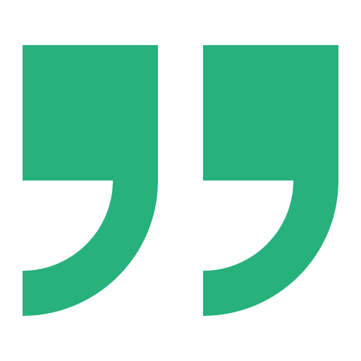 quotes