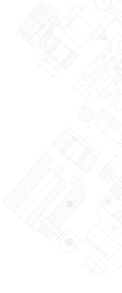 service background shape