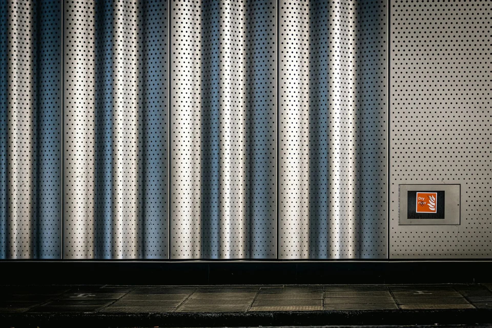 The Value Steel Fabrication Brings to Different Industries