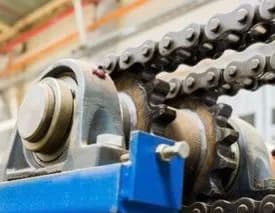 Industrial Services: Essential Offerings for Better Operations