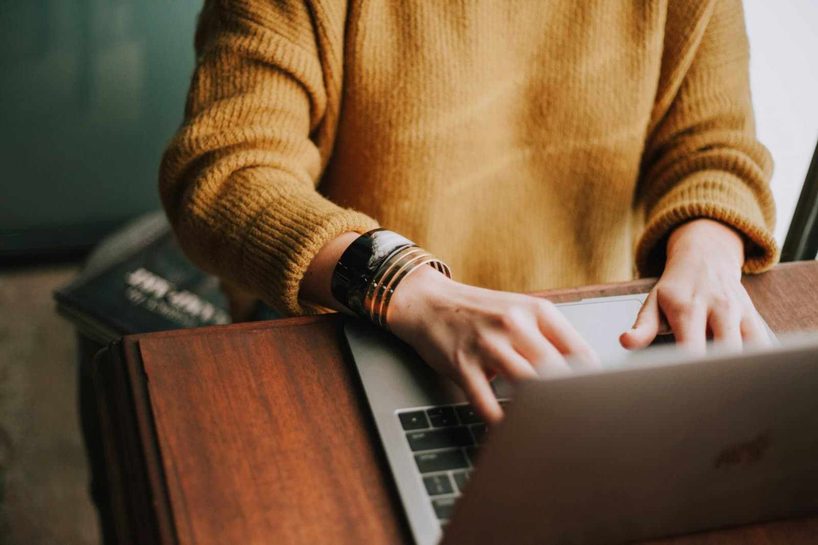 Facility Liquidation and Auctions: A Guide for Business Owners