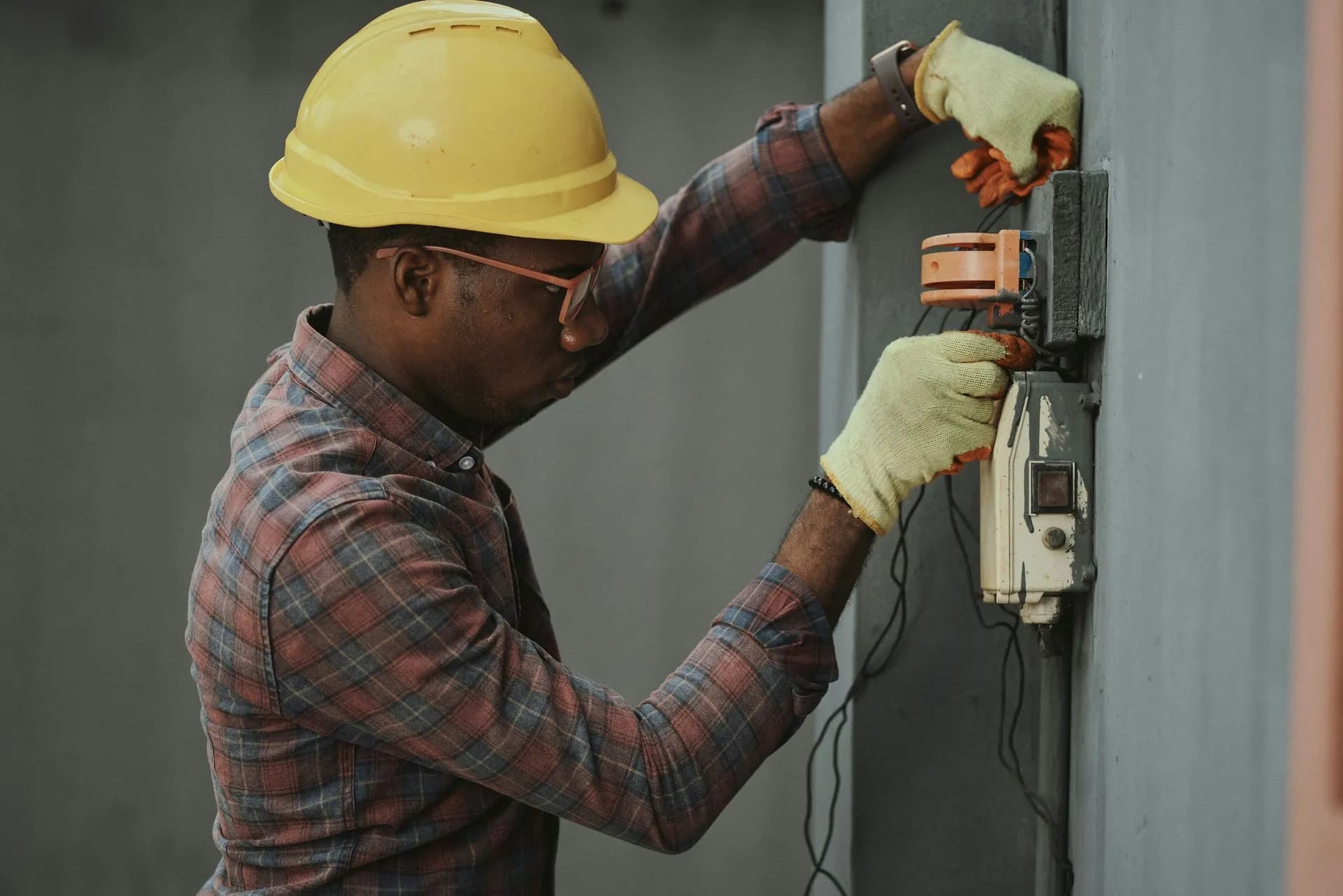 Maintaining Your Metal Fabrication Equipment: Tips for Optimal Performance