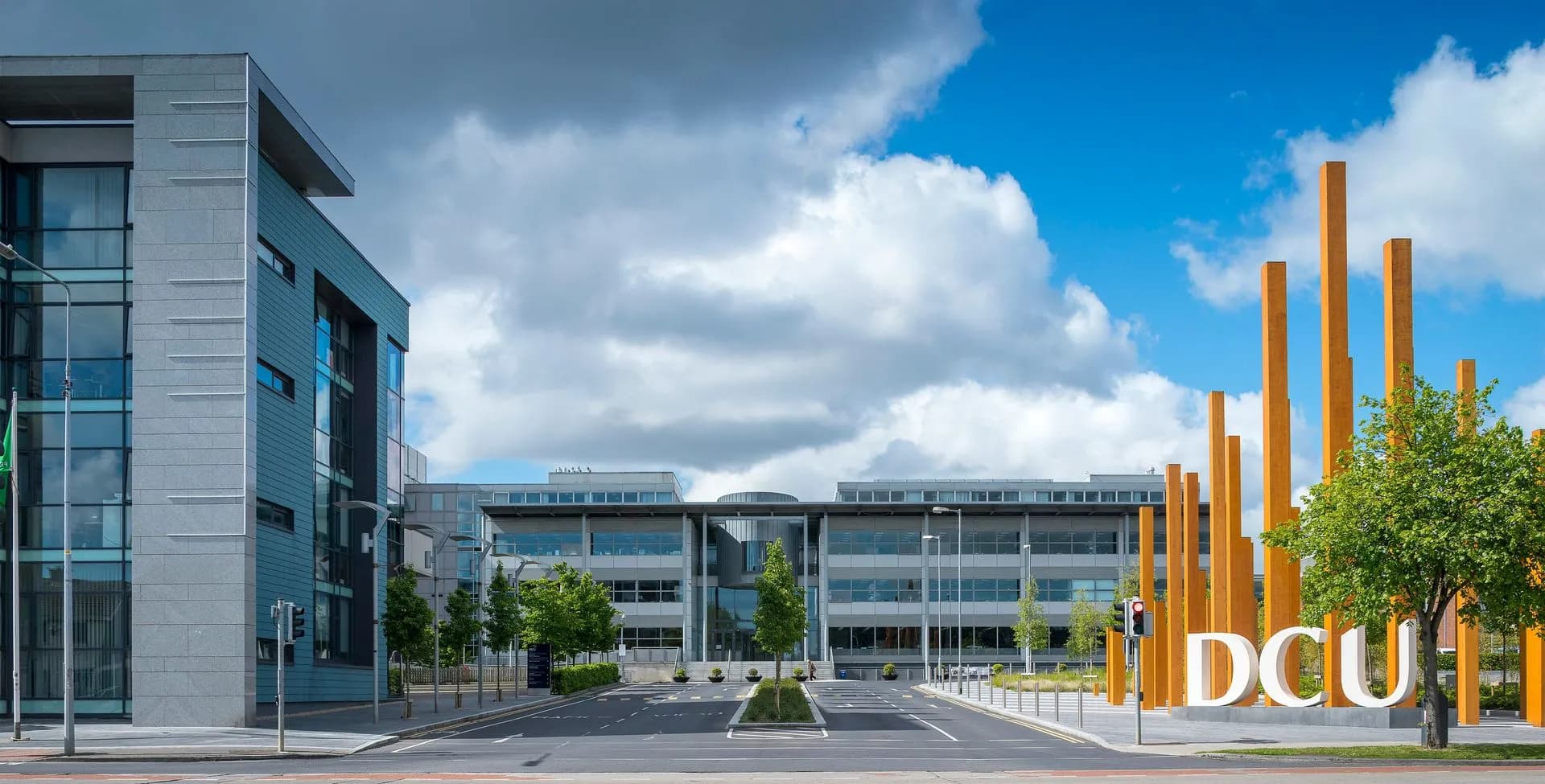 Why Preventive Maintenance is Crucial for Schools & Universities