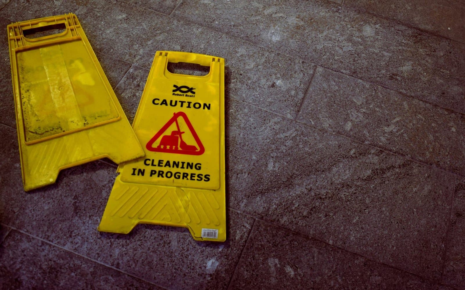 Janitorial Cleaning: What to Expect from a Professional Service