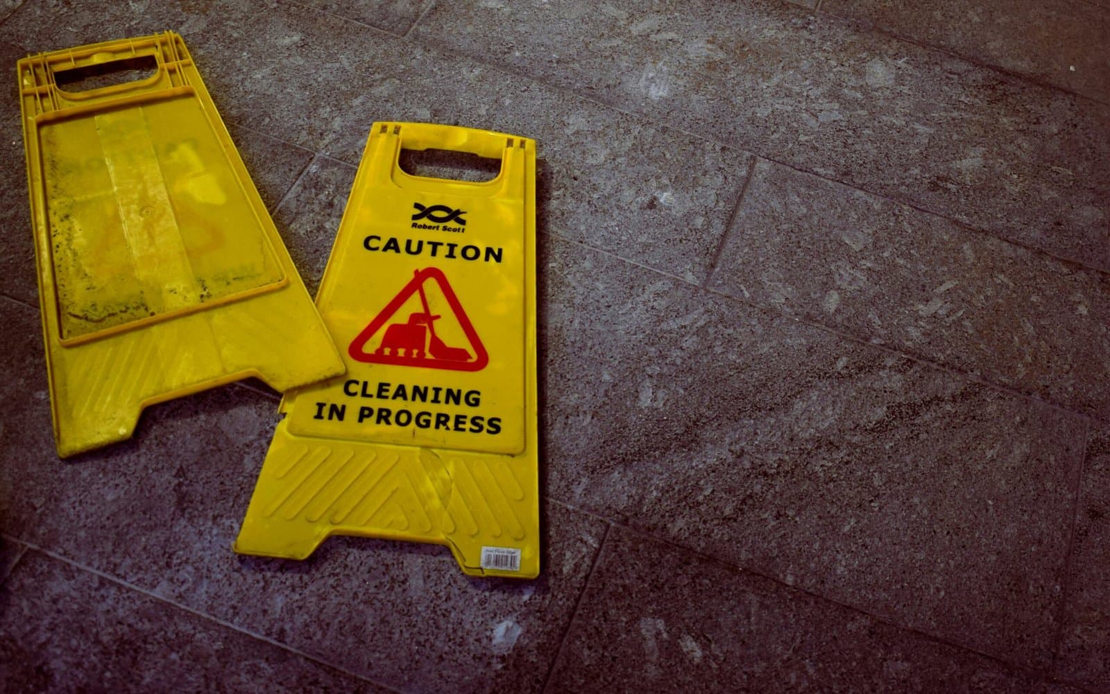 Janitorial Cleaning: What to Expect from a Professional Service
