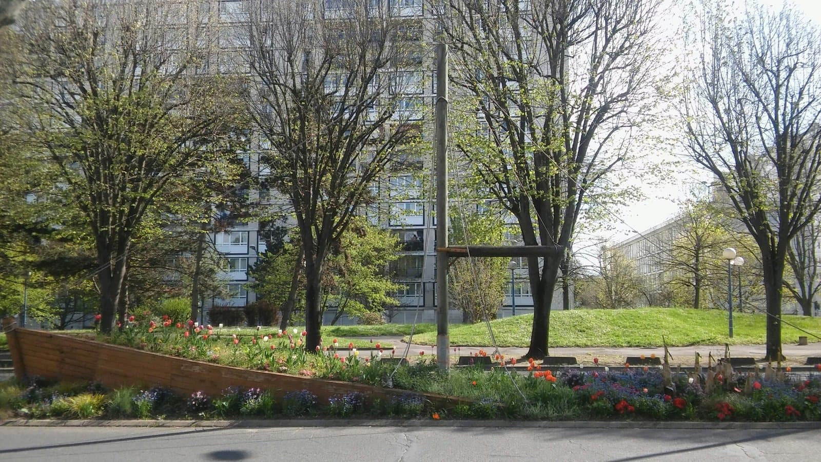 Professional Asset Recovery: Unlocking Hidden Value to Maximize ROI