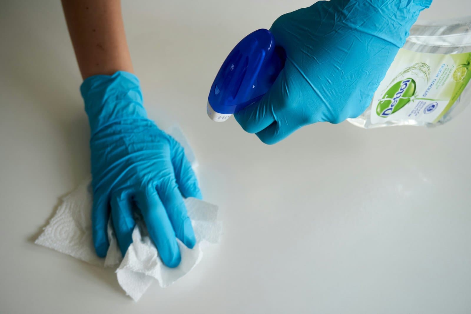 Customized Cleaning: Why Tailored Janitorial Services Deliver Better Results for Every Facility