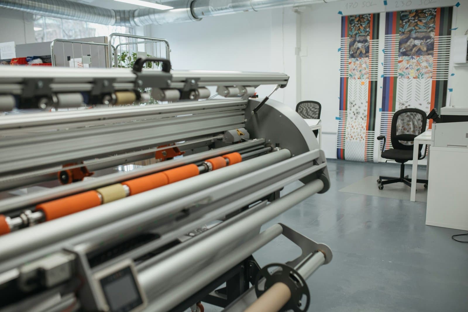 Asset Recovery Strategies: Turn Surplus Equipment & Materials into Profit