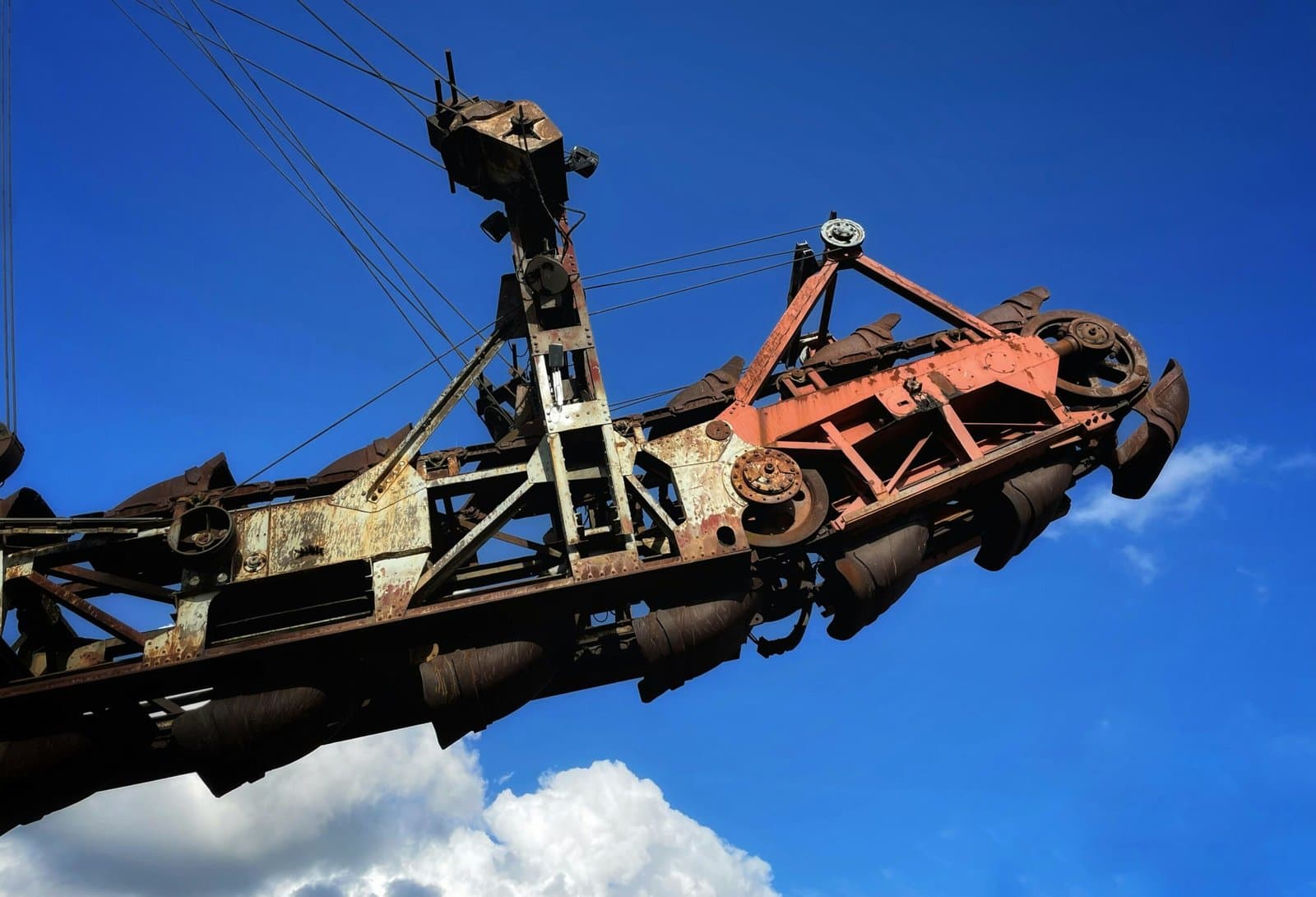 professional-millwright-services-ensure-a-safer-workplace