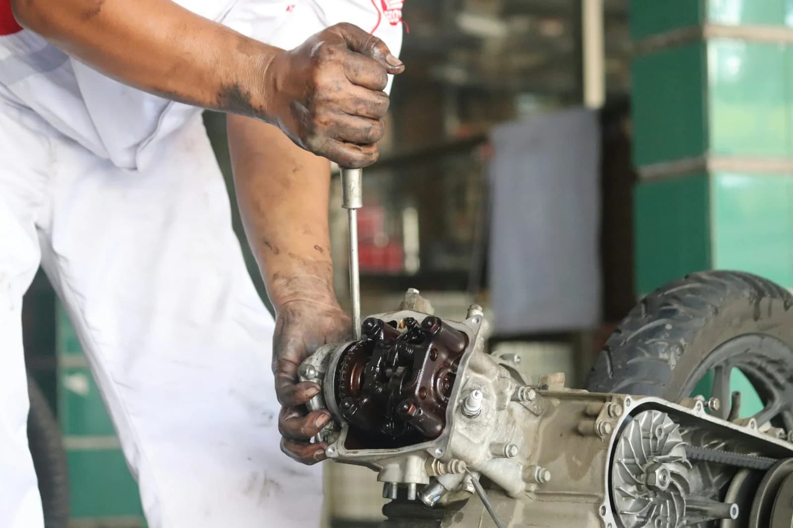 predictive-maintenance-the-smarter-alternativ
