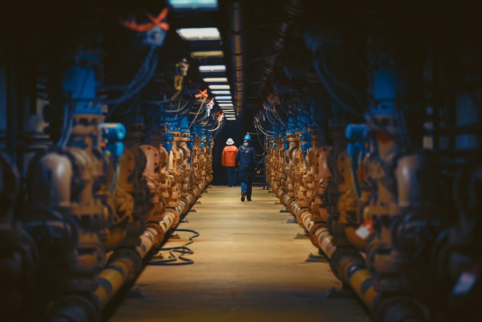 decommissioning-a-facility-how-to-turn-it-into-a-profitable-venture